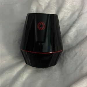 Disney Parks Star Wars Galaxy’s Edge Imperial Symbol Coffee Mug